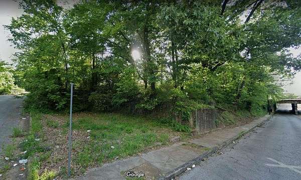0.04 Acres of Land for Sale in Memphis, Tennessee