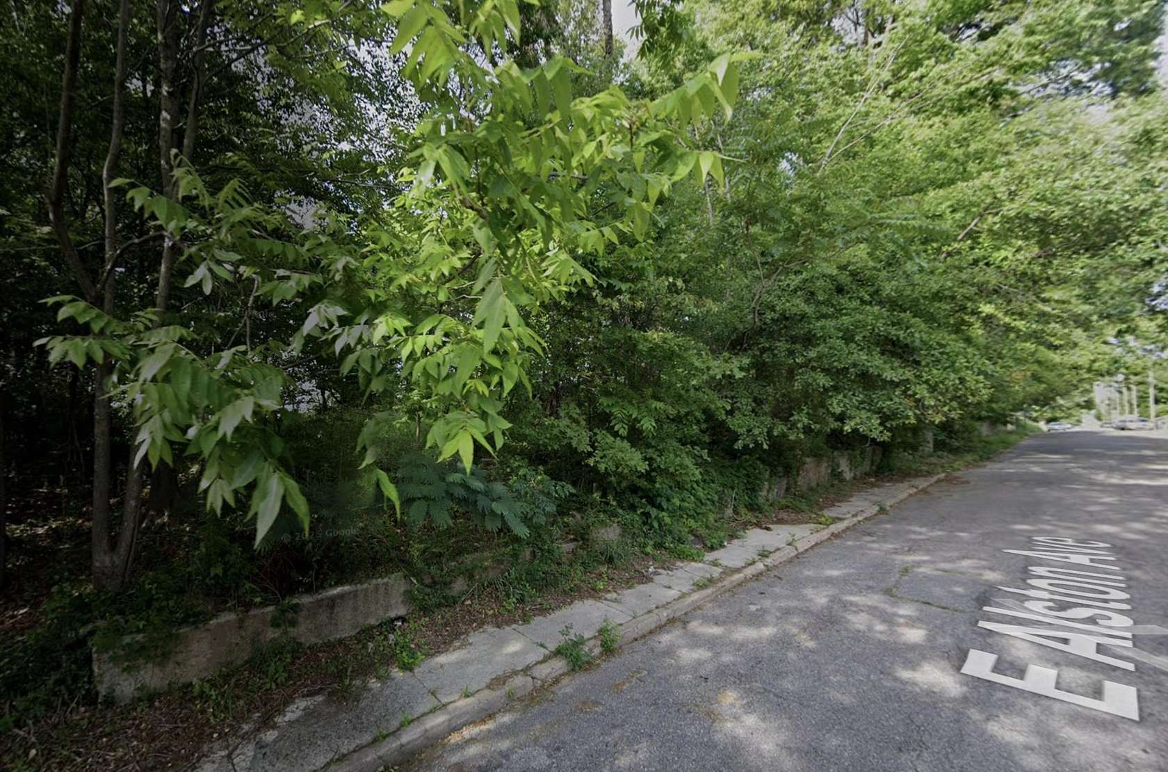 0.17 Acres of Land for Sale in Memphis, Tennessee