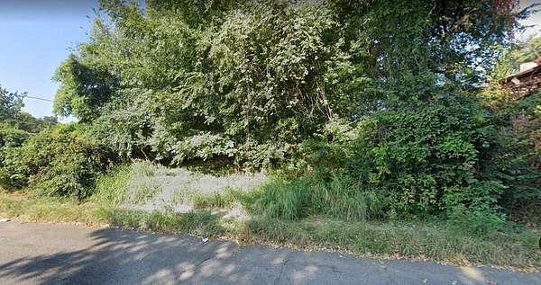 0.12 Acres of Land for Sale in Memphis, Tennessee