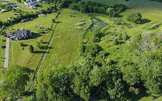 6 Acres of Residential Land for Sale in Castalian Springs, Tennessee