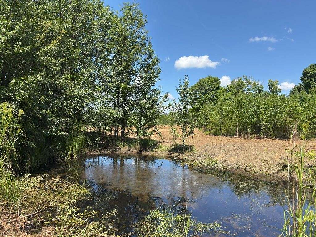 4.25 Acres of Residential Land for Sale in Morrison, Tennessee