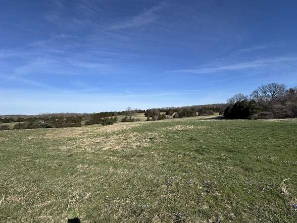 25 Acres of Land for Sale in Elkland, Missouri
