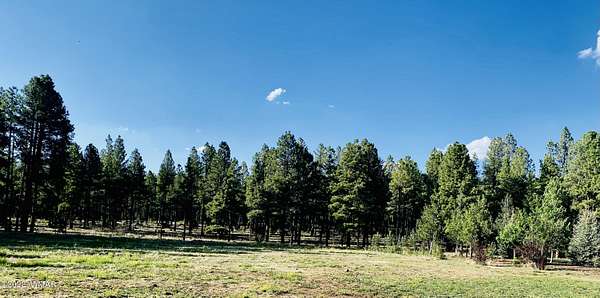 1 Acre of Residential Land for Sale in Pinetop, Arizona
