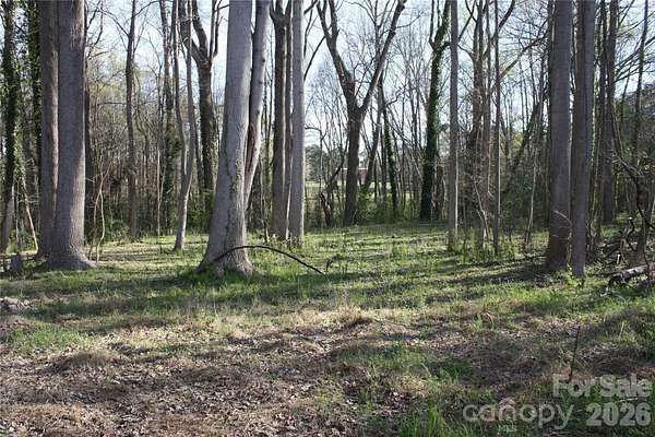 0.3 Acres of Land for Sale in Rock Hill, South Carolina