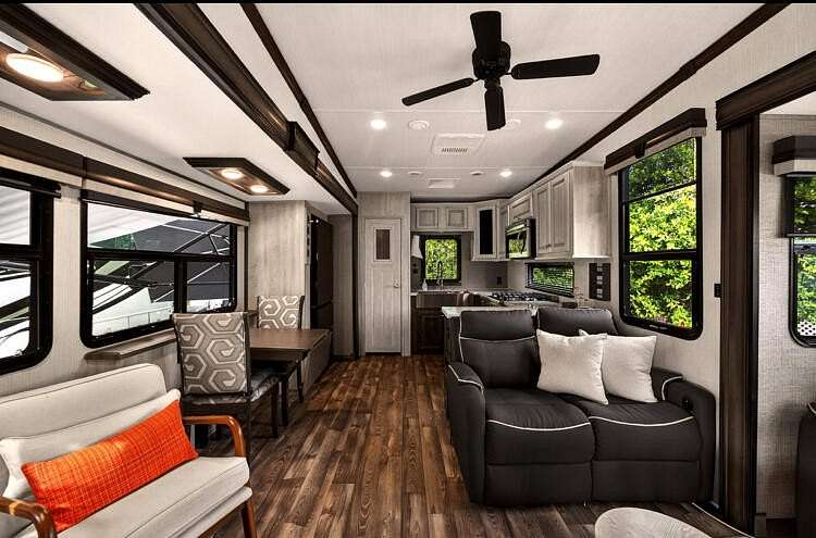 0.05 Acres of Residential Land for Sale in Cathedral City, California