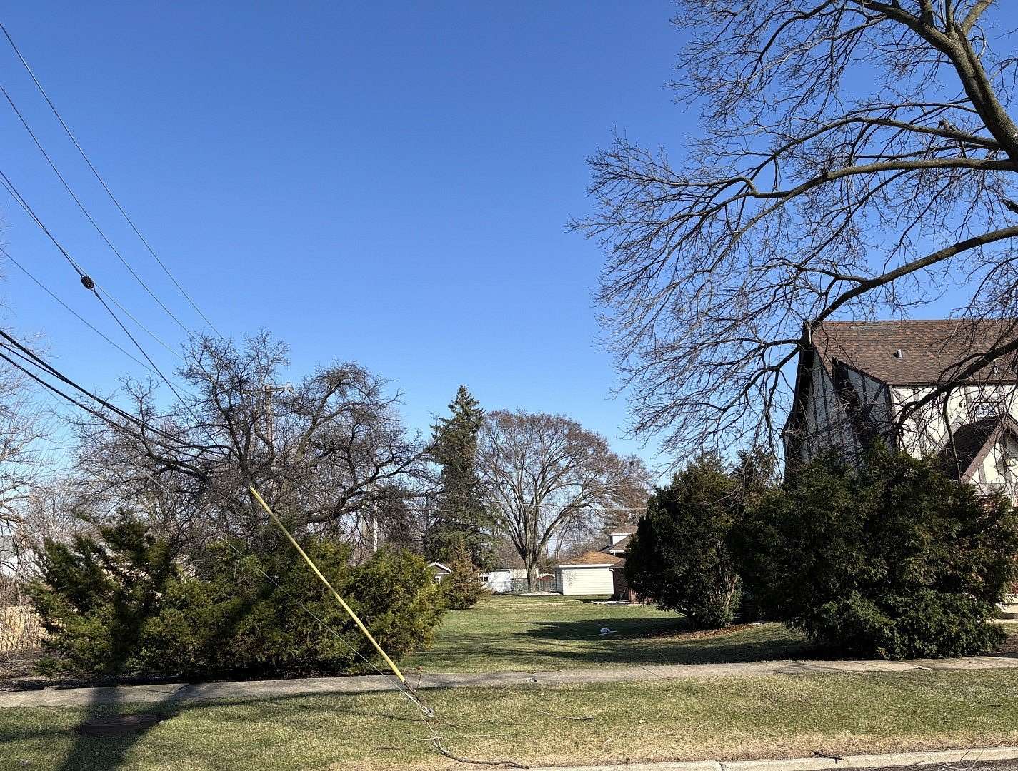 0.15 Acres of Residential Land for Sale in Villa Park, Illinois