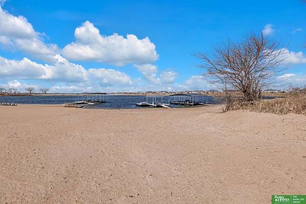 1 Acre of Residential Land for Sale in Ashland, Nebraska