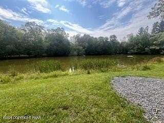 0.56 Acres of Residential Land for Sale in East Stroudsburg, Pennsylvania