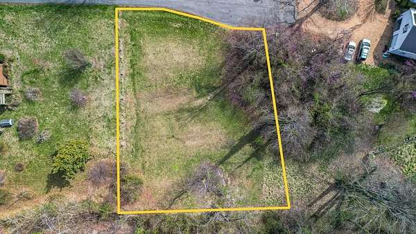 0.36 Acres of Residential Land for Sale in Appomattox, Virginia