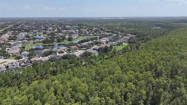 1.24 Acres of Land for Sale in Orlando, Florida