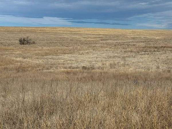 1 Acre of Land for Sale in Kit Carson, Colorado