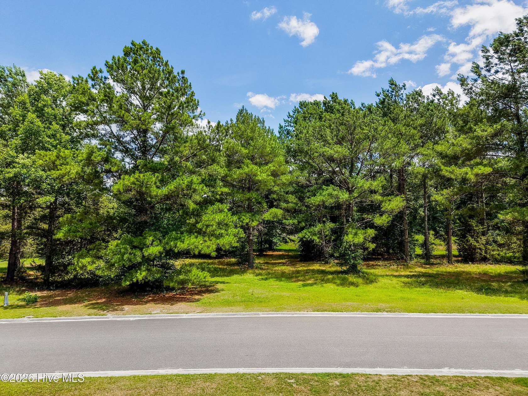 0.3 Acres of Residential Land for Sale in Wallace, North Carolina