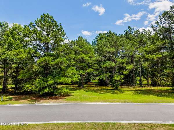 0.3 Acres of Residential Land for Sale in Wallace, North Carolina