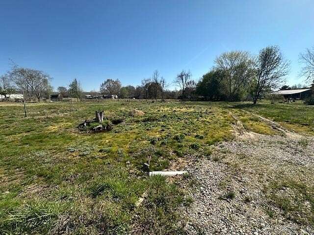 1.3 Acres of Residential Land for Sale in Lonoke, Arkansas