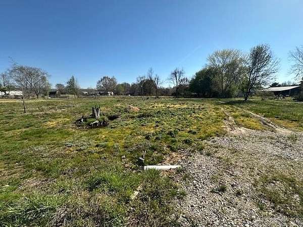 1.3 Acres of Residential Land for Sale in Lonoke, Arkansas