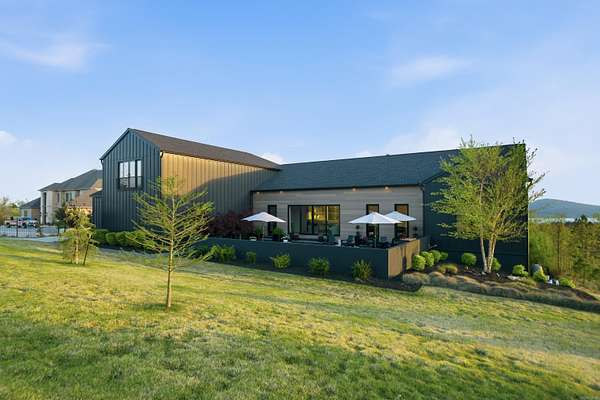 1.89 Acres of Land with Home for Sale in Roland, Arkansas