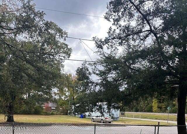 0.16 Acres of Residential Land for Sale in Sharpsburg, North Carolina