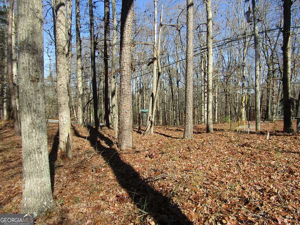 0.65 Acres of Land for Sale in Dacula, Georgia
