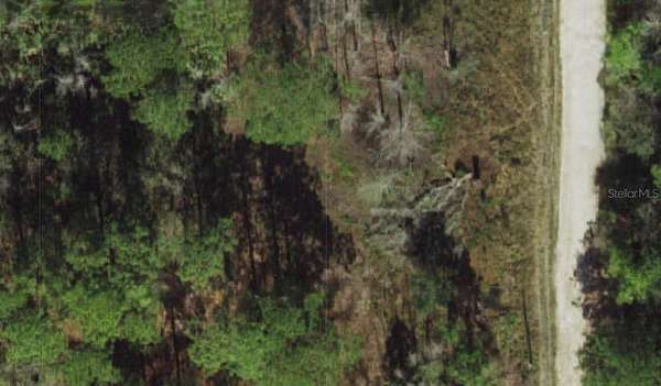 0.09 Acres of Land for Sale in New Port Richey, Florida