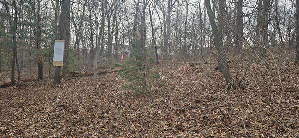 0.2 Acres of Residential Land for Sale in Mastic, New York