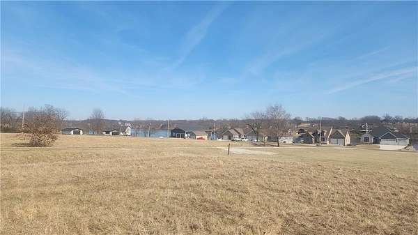 0.36 Acres of Land for Sale in Altamont, Missouri