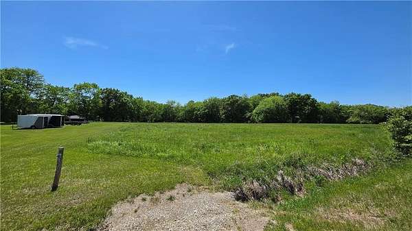 0.36 Acres of Land for Sale in Altamont, Missouri