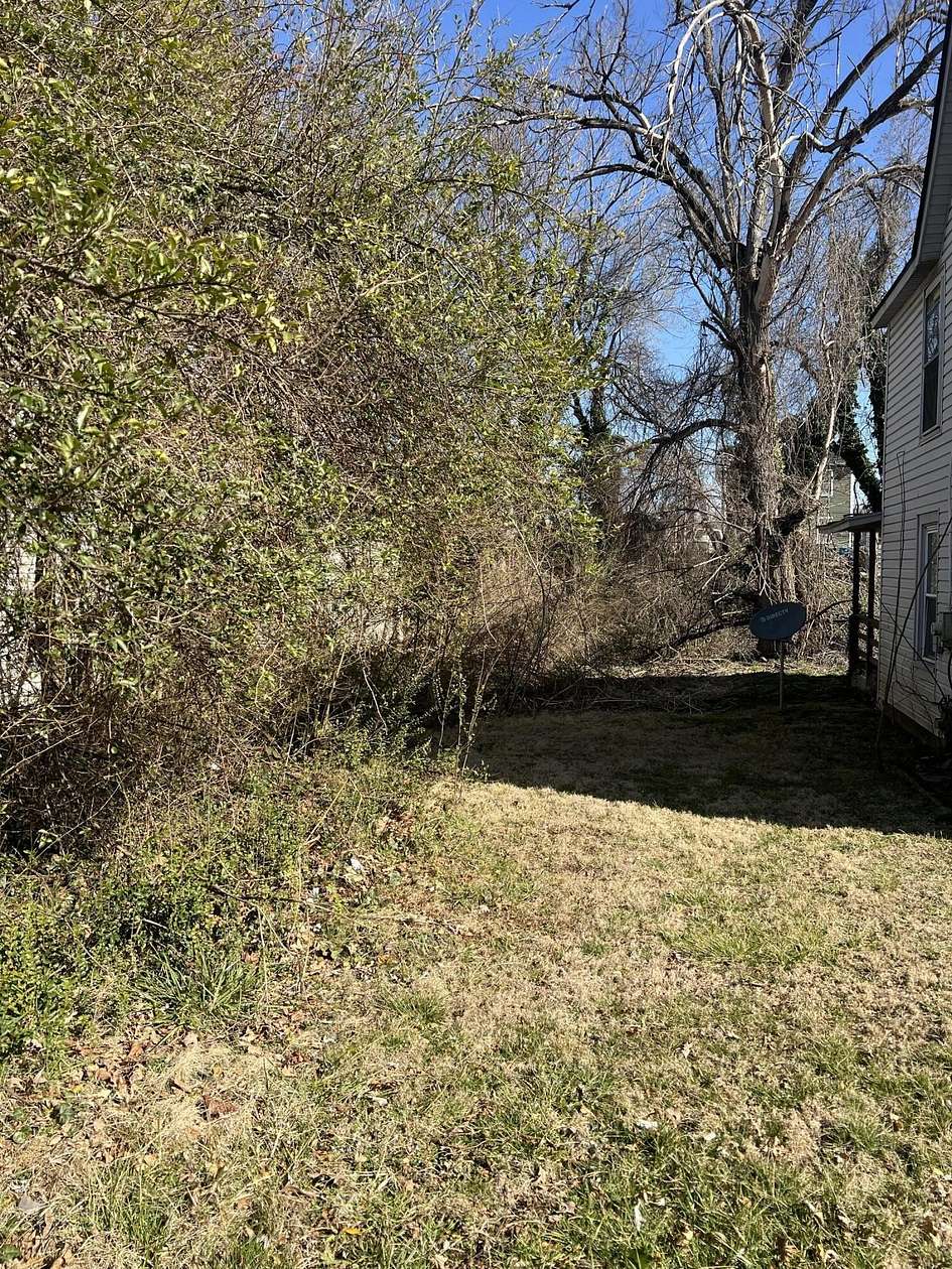 0.07 Acres of Land for Sale in Roanoke, Virginia