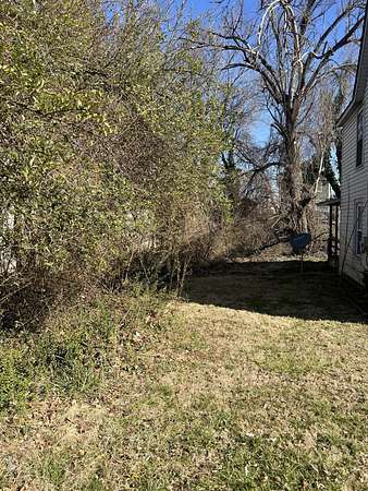 0.07 Acres of Land for Sale in Roanoke, Virginia