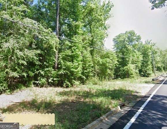 2 Acres of Land for Sale in Dublin, Georgia