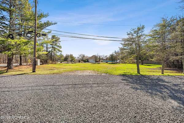 0.39 Acres of Land for Sale in Old Bridge, New Jersey