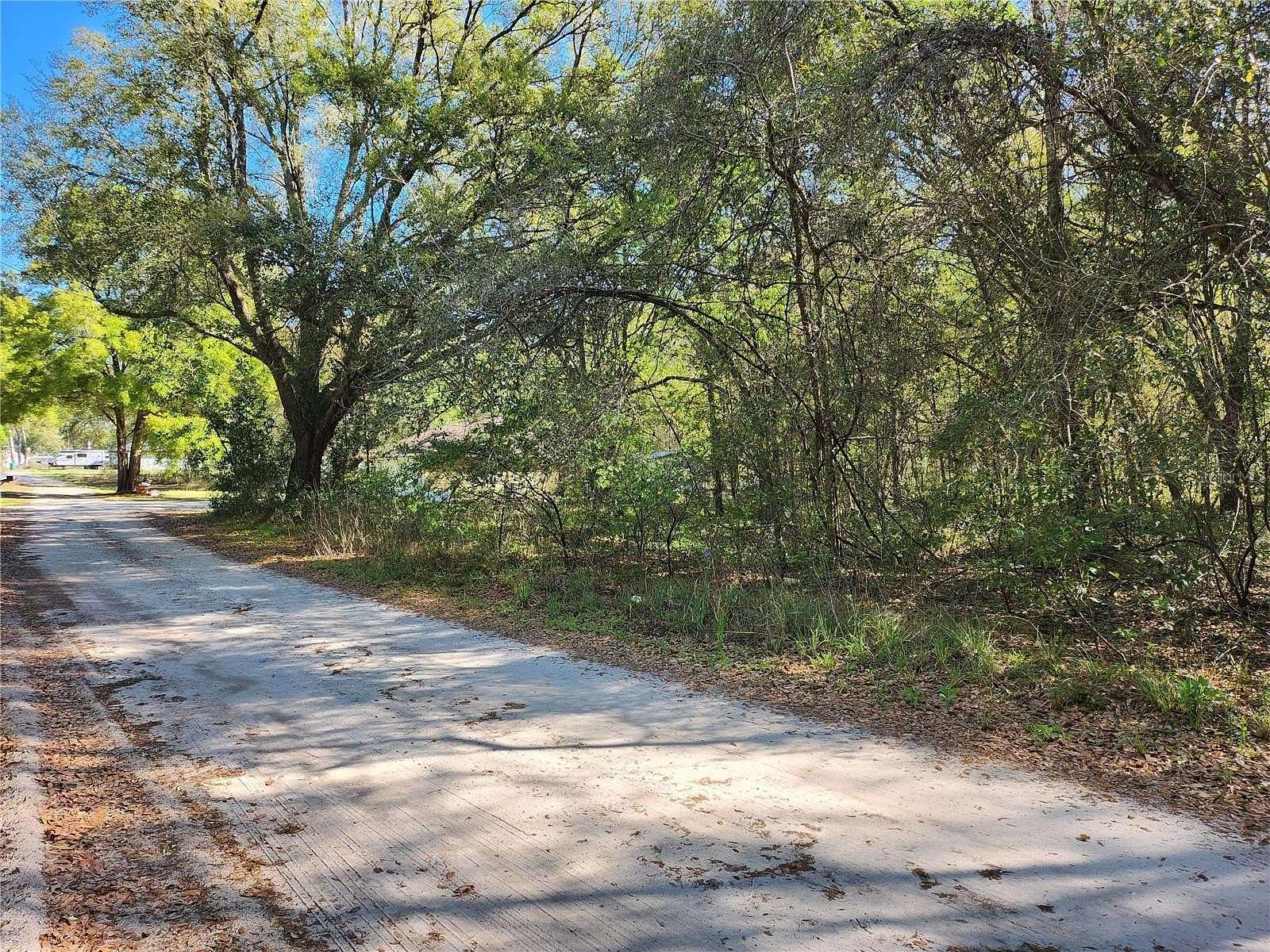 0.41 Acres of Residential Land for Sale in Summerfield, Florida