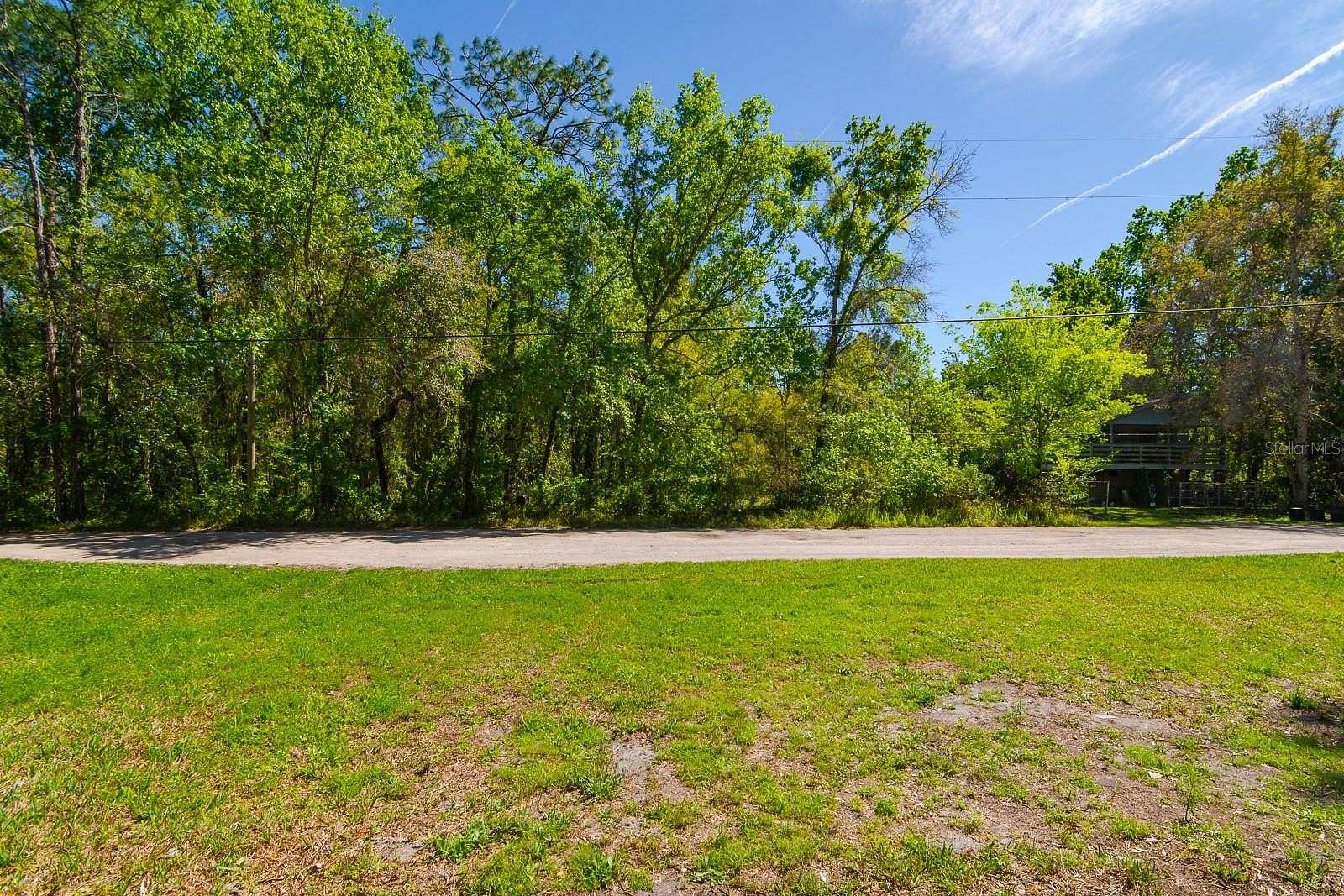 0.27 Acres of Residential Land for Sale in New Port Richey, Florida