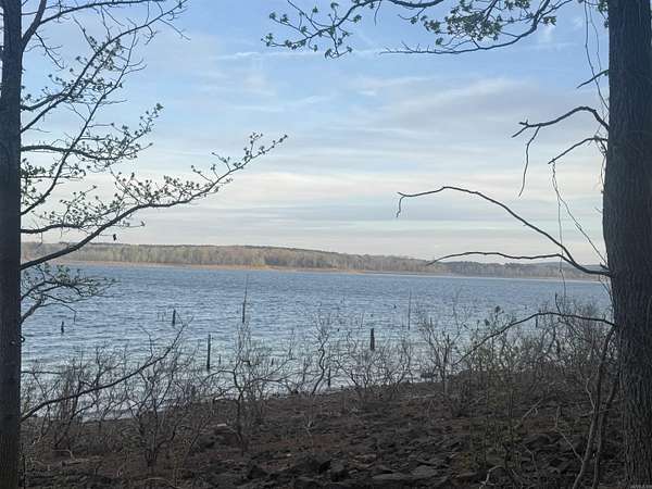 1.3 Acres of Residential Land for Sale in Drasco, Arkansas