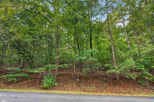 0.29 Acres of Residential Land for Sale in Westminster, South Carolina