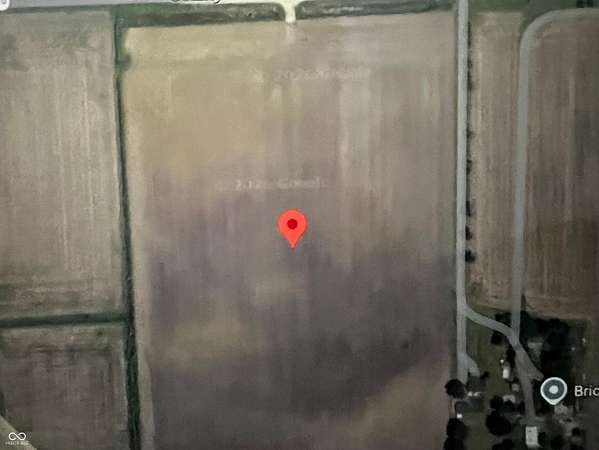 26.8 Acres of Land for Sale in Lake Village, Indiana