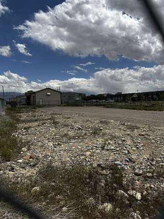 0.29 Acres of Commercial Land for Sale in Grand Junction, Colorado