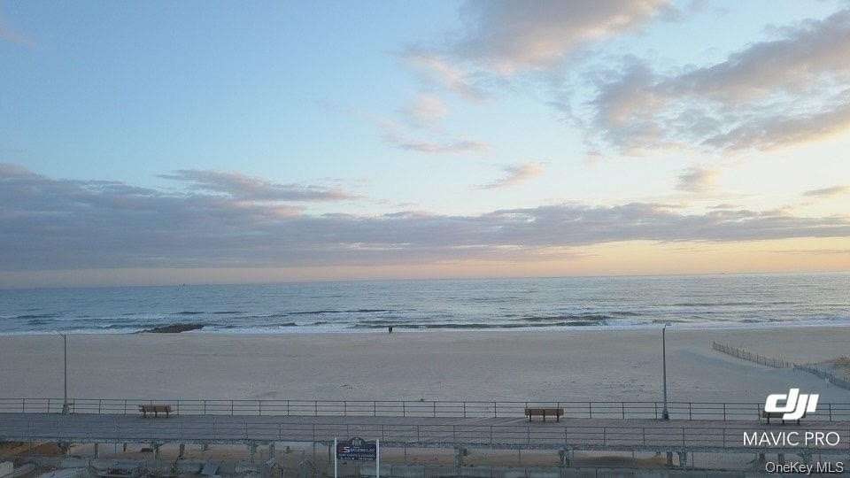 0.78 Acres of Residential Land for Sale in Atlantic Beach, New York