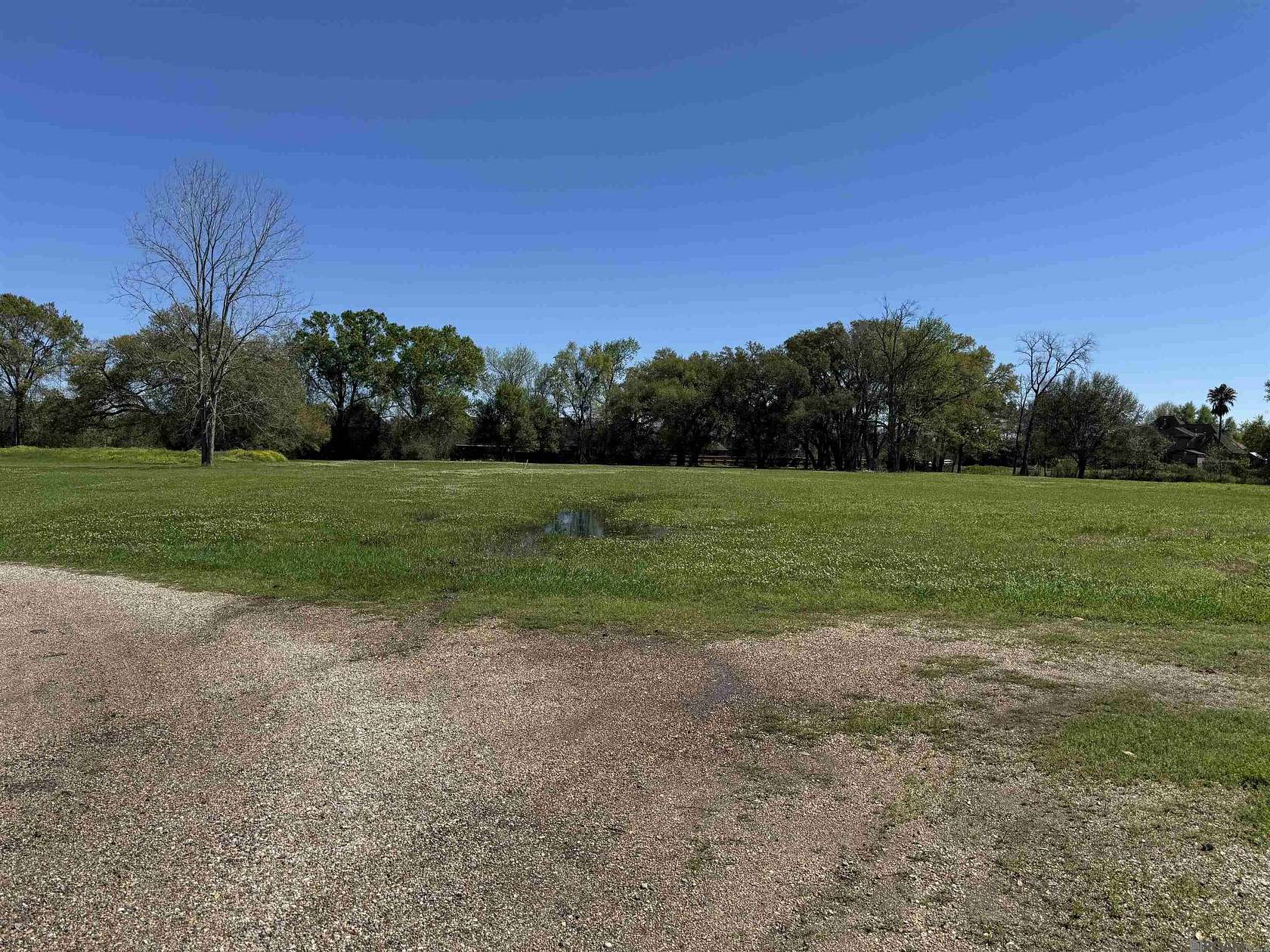 0.73 Acres of Residential Land for Sale in Geismar, Louisiana