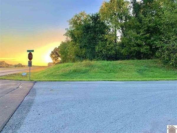 0.62 Acres of Land for Sale in Cadiz, Kentucky