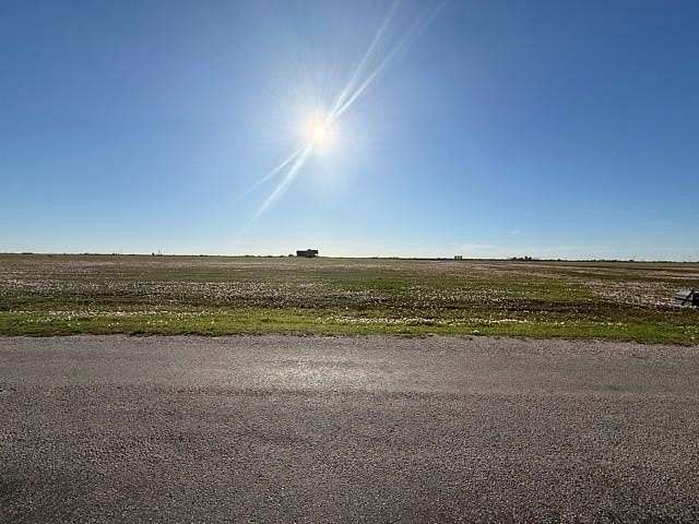 1 Acre of Residential Land for Sale in Palacios, Texas