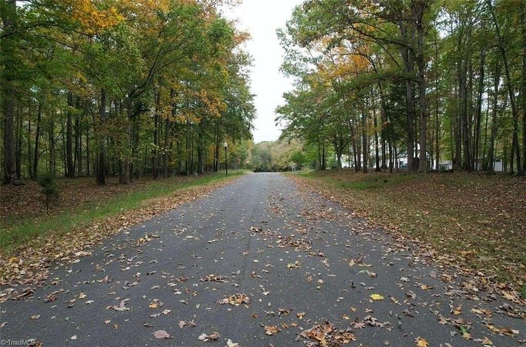 7 Acres of Residential Land for Sale in Whitsett, North Carolina