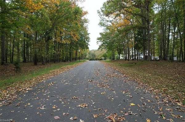 7 Acres of Residential Land for Sale in Whitsett, North Carolina