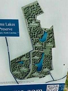 10.2 Acres of Land for Sale in Waxhaw, North Carolina