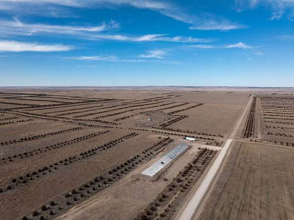 593 Acres of Land for Sale in Hemingford, Nebraska