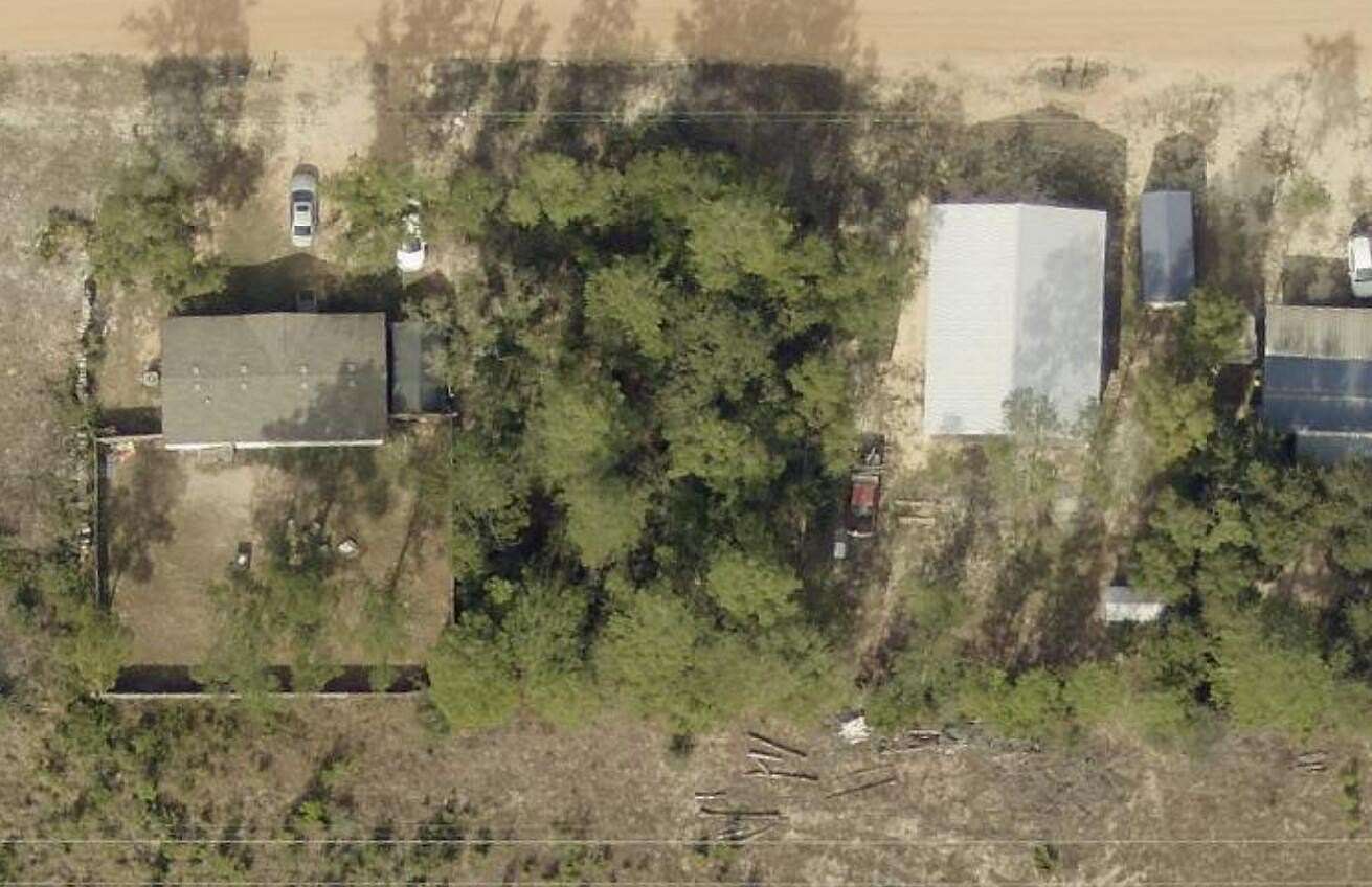 0.23 Acres of Residential Land for Sale in DeFuniak Springs, Florida