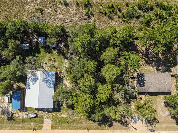 0.23 Acres of Residential Land for Sale in DeFuniak Springs, Florida