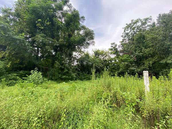 0.13 Acres of Residential Land for Sale in Augusta, Georgia