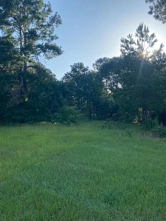 0.47 Acres of Residential Land for Sale in Augusta, Georgia