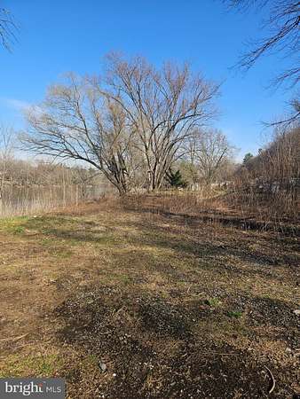 0.5 Acres of Residential Land for Sale in Mechanicsburg, Pennsylvania