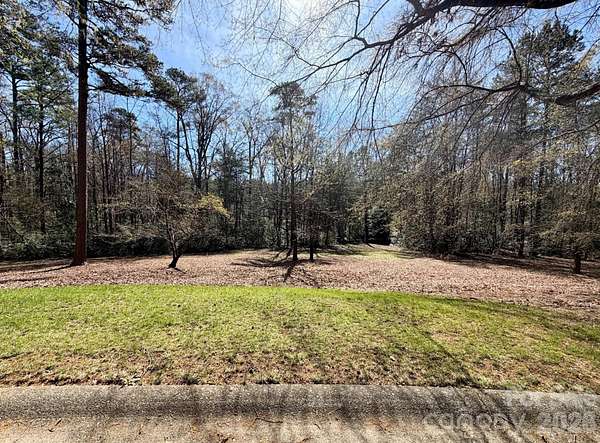 0.16 Acres of Residential Land for Sale in New London, North Carolina